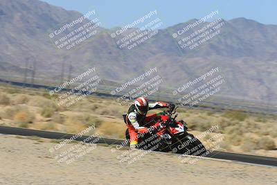 media/May-14-2023-SoCal Trackdays (Sun) [[024eb53b40]]/Turn 16 Inside (840am)/